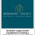 Luxury Estate Sale & Auction