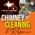 Chimney Cleaning