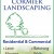Cormier Roll-Off Dumpsters