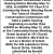 Public Hearing Notice