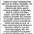 Notice of Public Hearing