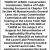Notice of Public Hearing