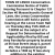 Notice of Public Hearing