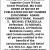Order of Notice