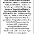 Notice of Public Hearing