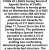 Public Hearing Notice