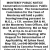 Public Notice