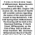 Notice of Public Hearing