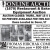 Online Auction