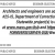 Public Notice