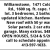 1 Acre Lot