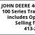 John Deere 46