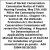 Notice of Public Hearing