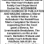 Divorce Summons by Publication