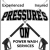 Power Wash Services