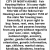 Fair Housing Notice