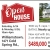 Open House