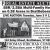 Real Estate Auction