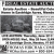 Real Estate Auction