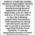 Notice of Meeting