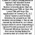 Public Hearing Notice