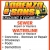 Sewer & Waterline Replace and Repair