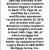 Notice of Mortgagee's Sale of Real Estate