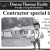 Contractor Special In Florida, MA!