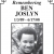 Ben Joslyn