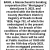 Mortgagee's Notice of Sale of Real Estate