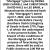 Mortgagee's Notice of Sale of Real Estate