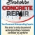 Your Basement Waterproofing Experts
