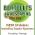 Installing Septic Systems