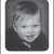 Michael J. Bracci