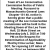 Notice of Public Meeting