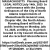 Legal Notice