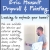 Looking To Refresh Your Home?