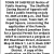 Notice of Public Hearing