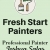 Professional Painter