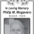 Phillip M. Mogavero