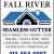 Seamless Gutter