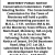 Public Notice