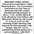 Public Notice