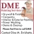 Drywall & Finishing