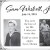 Sam Westcott, Jr.