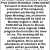 Public Hearing Notice
