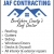 Roofing - Siding