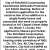 Public Hearing Notice