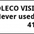 Coleco Vision Adam Computer