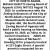 Legal Notice